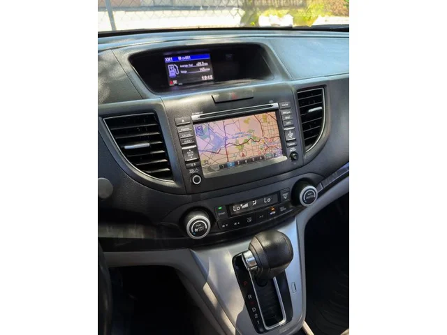 SEMINUEVOS HONDA CR-V a Estados en autogozo