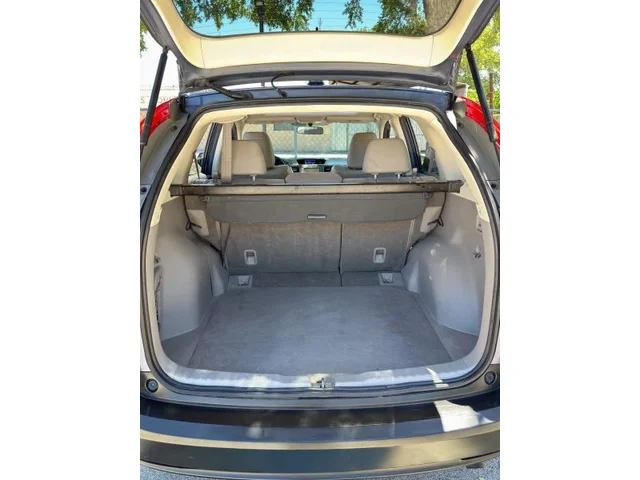 SEMINUEVOS HONDA CR-V a Estados en autogozo