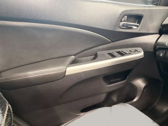 SEMINUEVOS HONDA CR-V a Estados en autogozo
