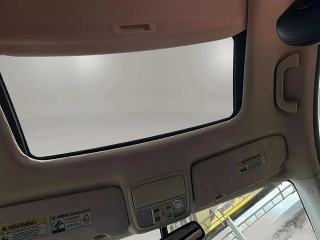 SEMINUEVOS HONDA CR-V a Estados en autogozo