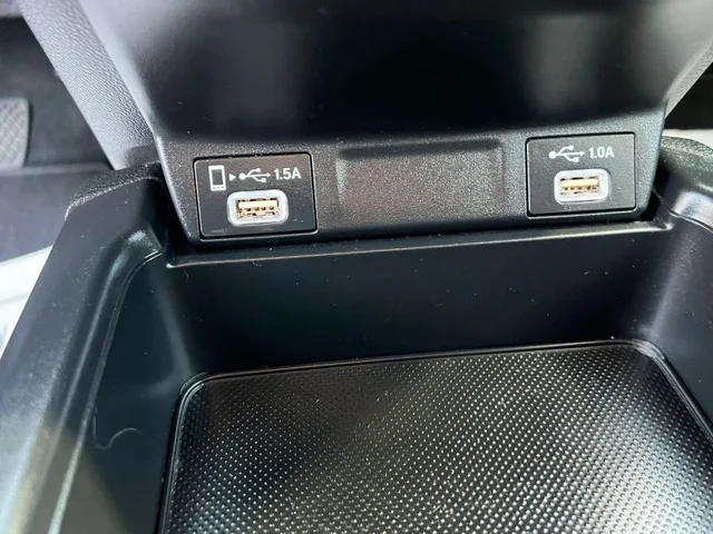 SEMINUEVOS HONDA CR-V a Estados en autogozo
