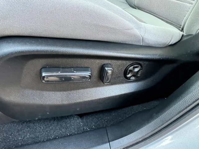 SEMINUEVOS HONDA CR-V a Estados en autogozo