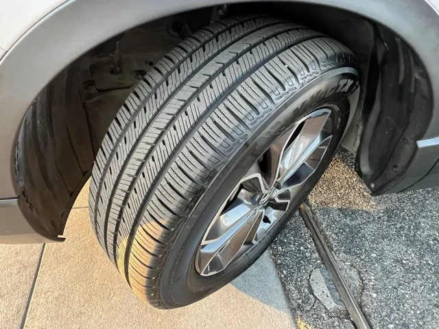 SEMINUEVOS HONDA CR-V a Estados en autogozo