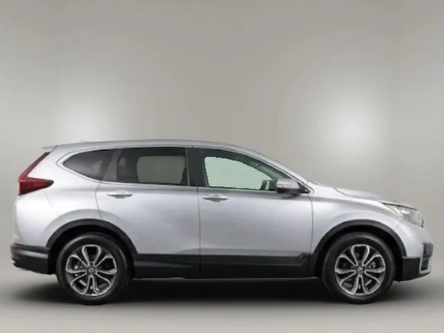 SEMINUEVOS HONDA CR-V a Estados en autogozo