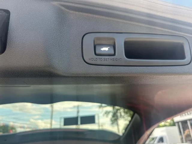 SEMINUEVOS HONDA CR-V a Estados en autogozo