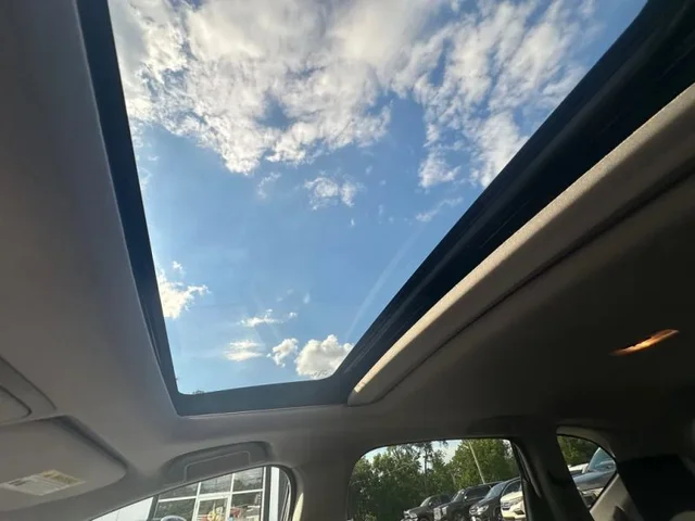 SEMINUEVOS HONDA CR-V a Estados en autogozo