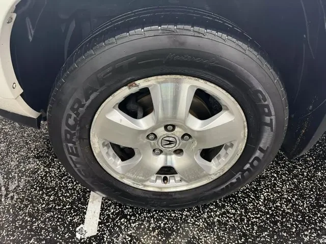 SEMINUEVOS ACURA MDX a Estados en autogozo