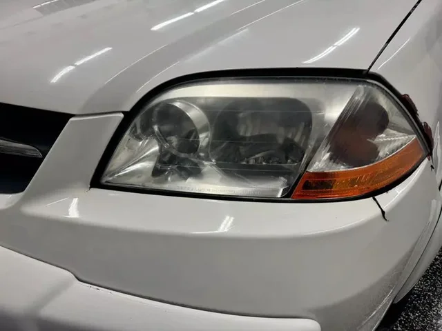 SEMINUEVOS ACURA MDX a Estados en autogozo