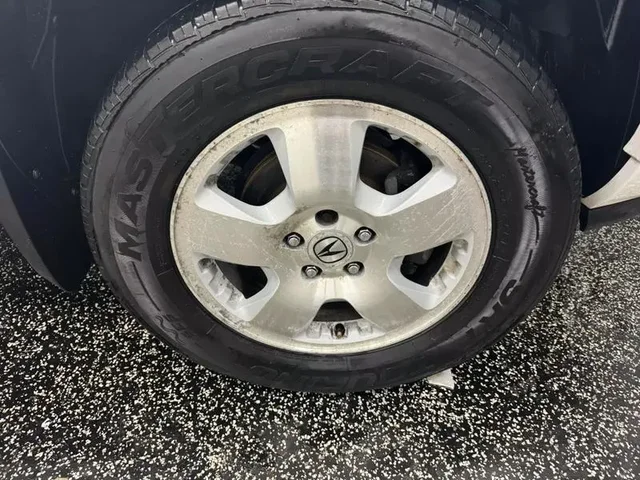 SEMINUEVOS ACURA MDX a Estados en autogozo