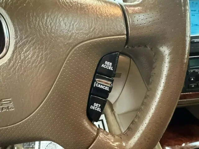 SEMINUEVOS ACURA MDX a Estados en autogozo