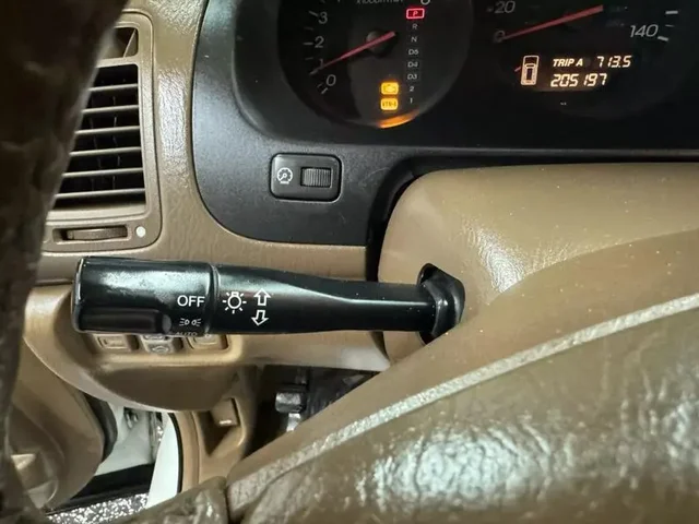 SEMINUEVOS ACURA MDX a Estados en autogozo