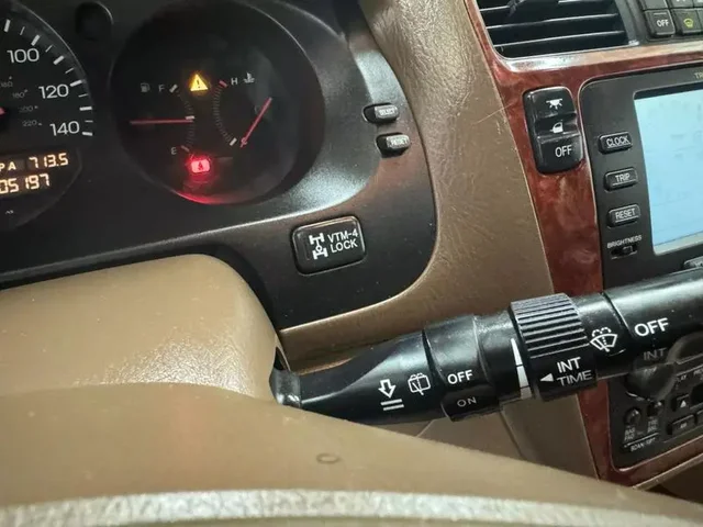 SEMINUEVOS ACURA MDX a Estados en autogozo