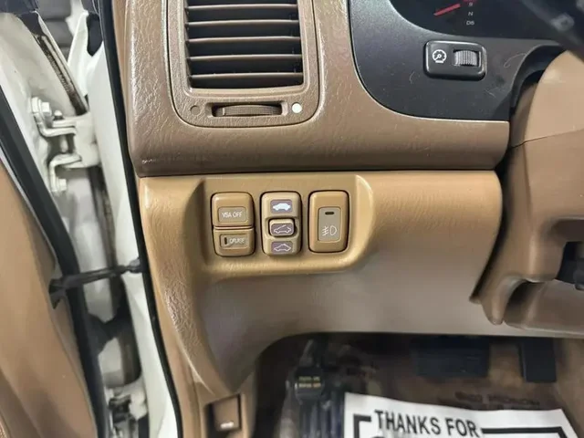SEMINUEVOS ACURA MDX a Estados en autogozo