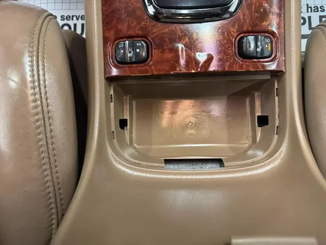 SEMINUEVOS ACURA MDX a Estados en autogozo