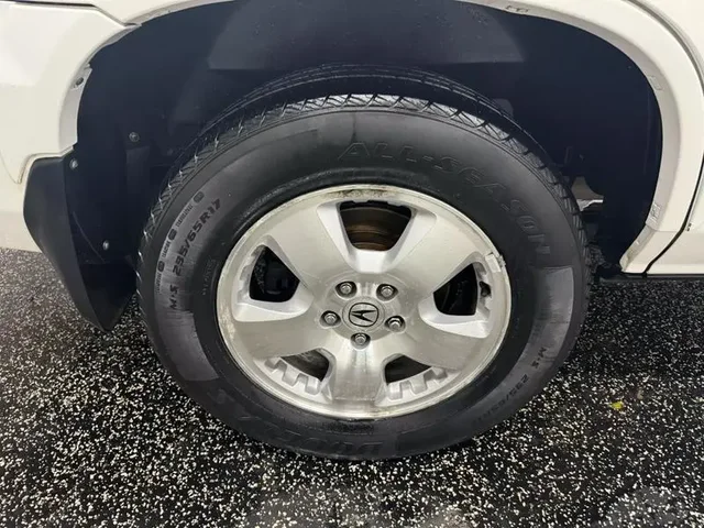 SEMINUEVOS ACURA MDX a Estados en autogozo
