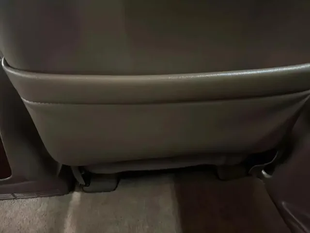 SEMINUEVOS ACURA MDX a Estados en autogozo
