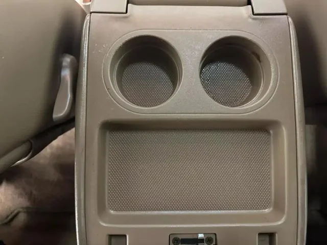 SEMINUEVOS ACURA MDX a Estados en autogozo