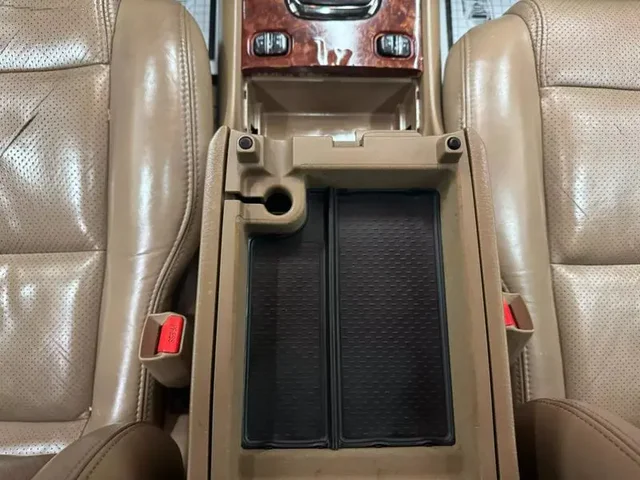 SEMINUEVOS ACURA MDX a Estados en autogozo
