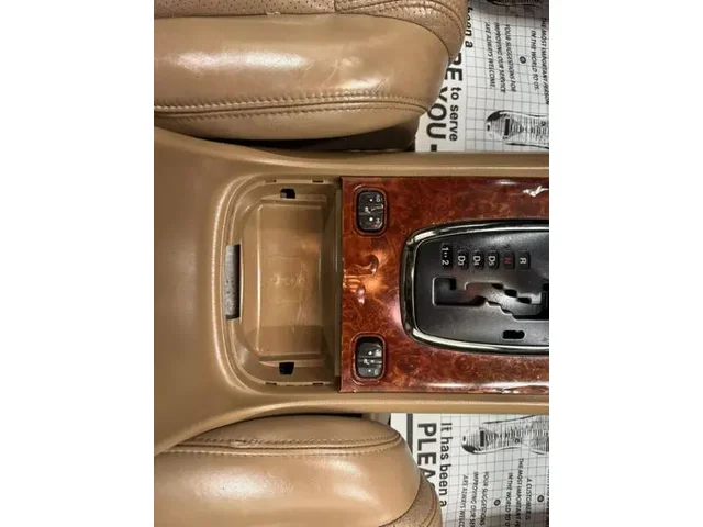 SEMINUEVOS ACURA MDX a Estados en autogozo