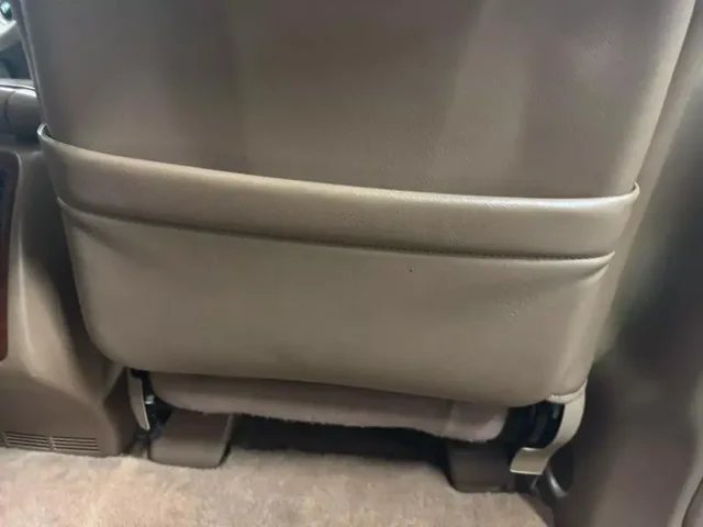 SEMINUEVOS ACURA MDX a Estados en autogozo