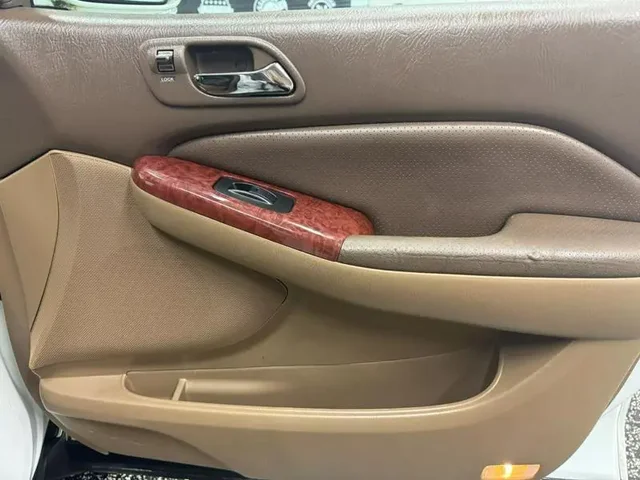 SEMINUEVOS ACURA MDX a Estados en autogozo