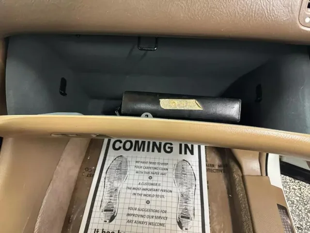 SEMINUEVOS ACURA MDX a Estados en autogozo