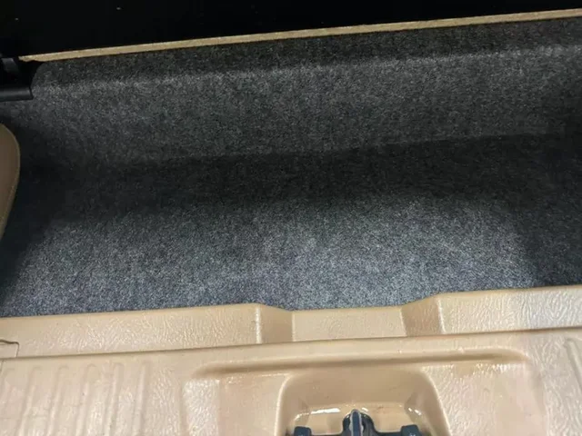 SEMINUEVOS ACURA MDX a Estados en autogozo
