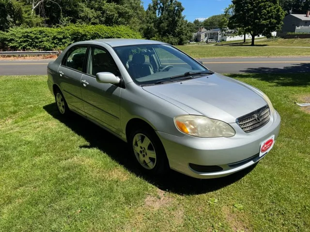 SEMINUEVOS TOYOTA Corolla a Estados en autogozo