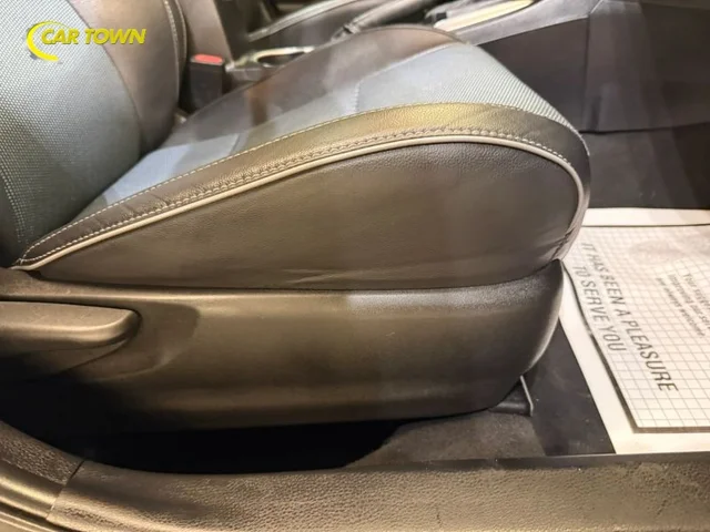 SEMINUEVOS TOYOTA Corolla a Estados en autogozo