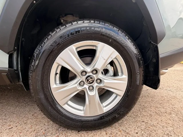 SEMINUEVOS TOYOTA RAV4 a Estados en autogozo