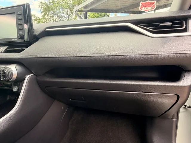 SEMINUEVOS TOYOTA RAV4 a Estados en autogozo
