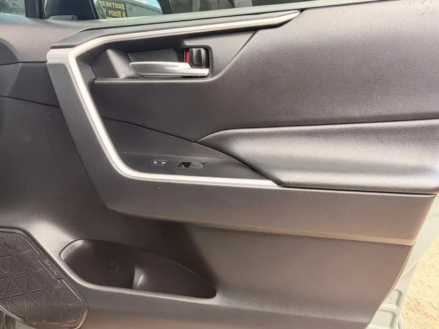 SEMINUEVOS TOYOTA RAV4 a Estados en autogozo