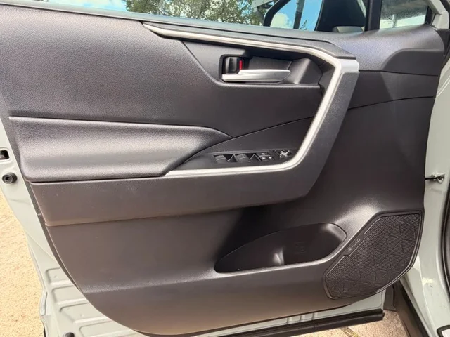 SEMINUEVOS TOYOTA RAV4 a Estados en autogozo