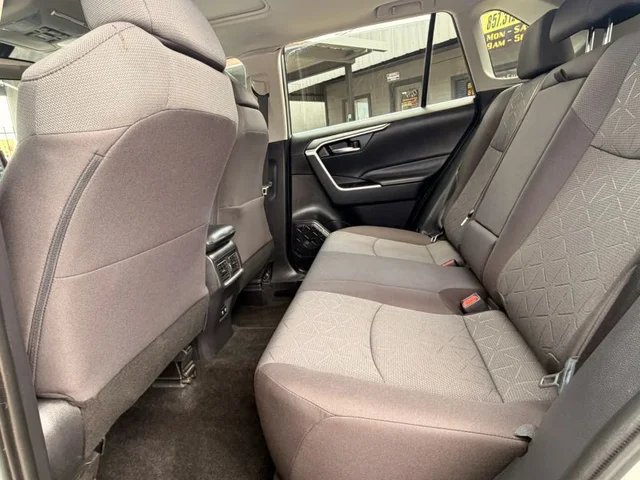 SEMINUEVOS TOYOTA RAV4 a Estados en autogozo