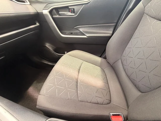 SEMINUEVOS TOYOTA RAV4 a Estados en autogozo