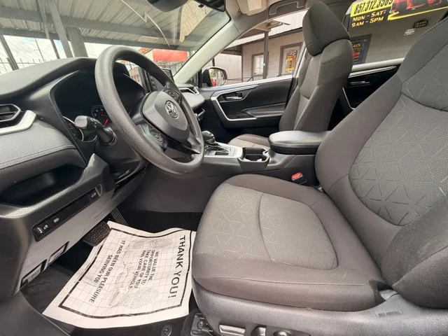 SEMINUEVOS TOYOTA RAV4 a Estados en autogozo