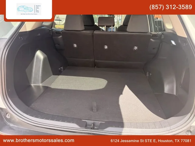 SEMINUEVOS TOYOTA RAV4 a Estados en autogozo