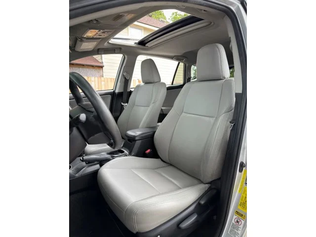 SEMINUEVOS TOYOTA RAV4 a Estados en autogozo