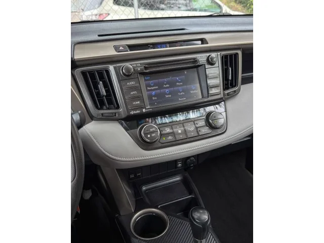 SEMINUEVOS TOYOTA RAV4 a Estados en autogozo