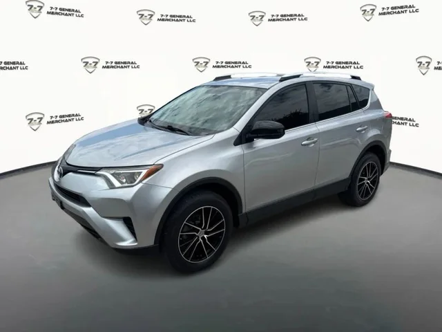SEMINUEVOS TOYOTA RAV4 a Estados en autogozo