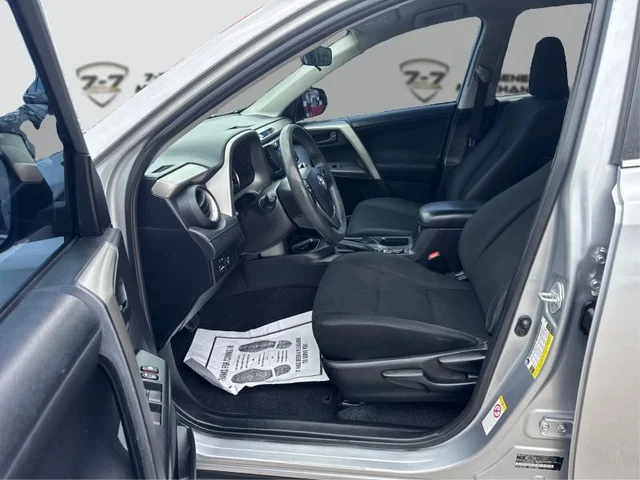 SEMINUEVOS TOYOTA RAV4 a Estados en autogozo