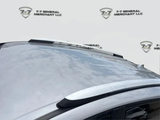 SEMINUEVOS TOYOTA RAV4 a Estados en autogozo
