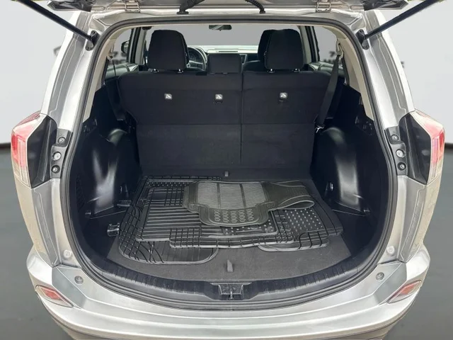 SEMINUEVOS TOYOTA RAV4 a Estados en autogozo