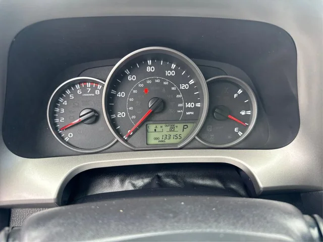 SEMINUEVOS TOYOTA RAV4 a Estados en autogozo
