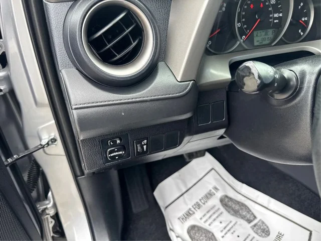 SEMINUEVOS TOYOTA RAV4 a Estados en autogozo