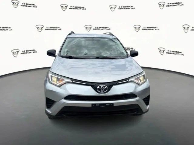 SEMINUEVOS TOYOTA RAV4 a Estados en autogozo