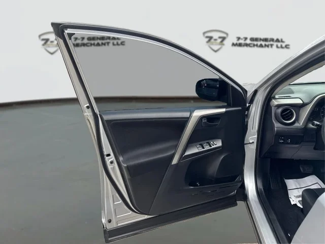 SEMINUEVOS TOYOTA RAV4 a Estados en autogozo