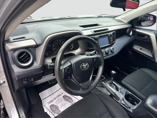SEMINUEVOS TOYOTA RAV4 a Estados en autogozo