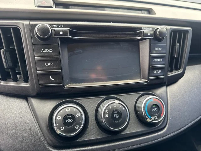 SEMINUEVOS TOYOTA RAV4 a Estados en autogozo