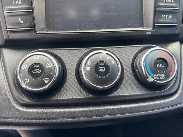 SEMINUEVOS TOYOTA RAV4 a Estados en autogozo